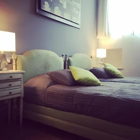 招待所 卡若卡拉租赁旅馆