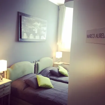 招待所 卡若卡拉租赁旅馆