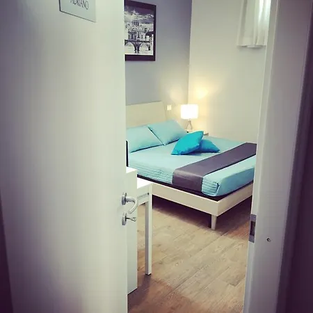 卡若卡拉租赁旅馆 招待所