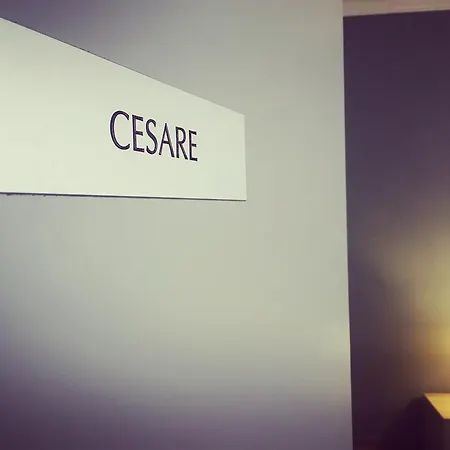 招待所 卡若卡拉租赁旅馆 *