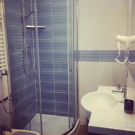 招待所 卡若卡拉租赁旅馆